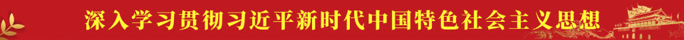 u213.png